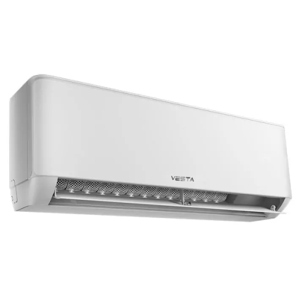 Aer condiționat split VESTA AC-18i PRO WI-FI